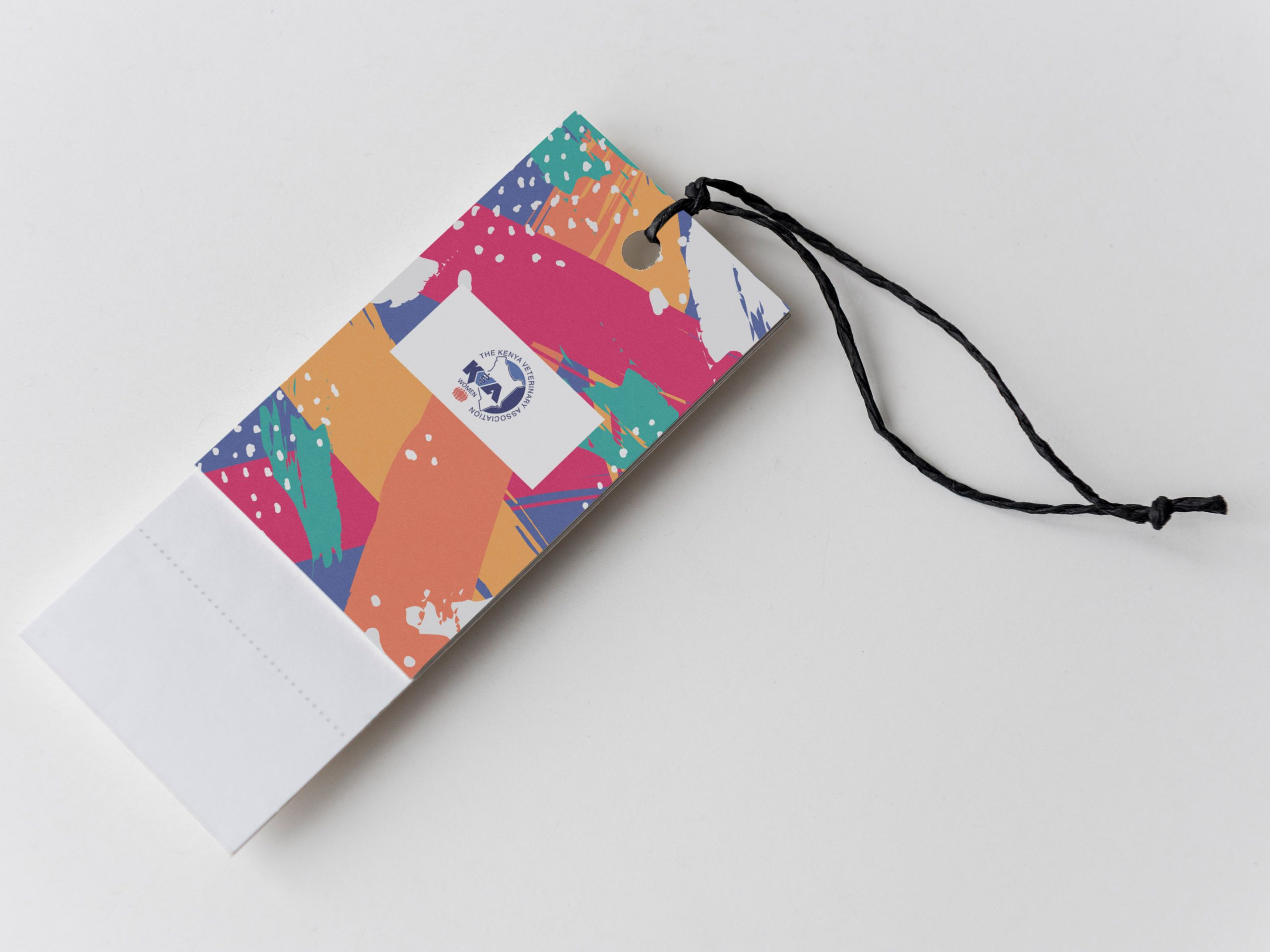 Book Mark